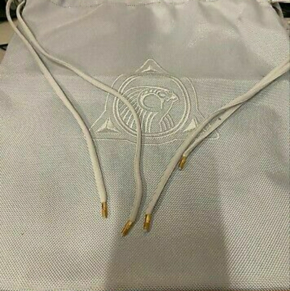 Yeezy 2 - Picture 3 of 6